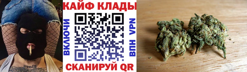 ГАШ Санкт-Петербург