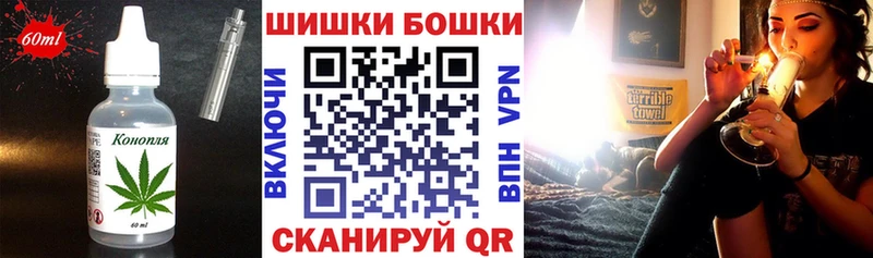 MEGA зеркало  Санкт-Петербург  Печенье с ТГК марихуана 