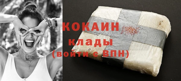 альфа пвп Бородино