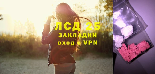 альфа пвп Бородино