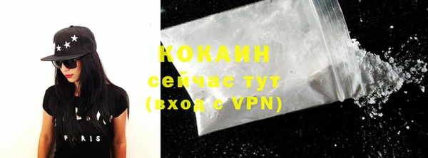 альфа пвп Бородино