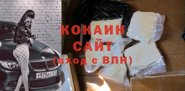 альфа пвп Бородино