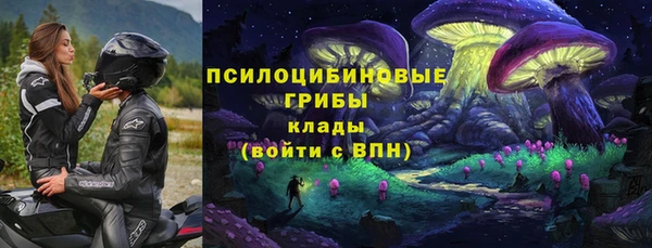 мет Бронницы