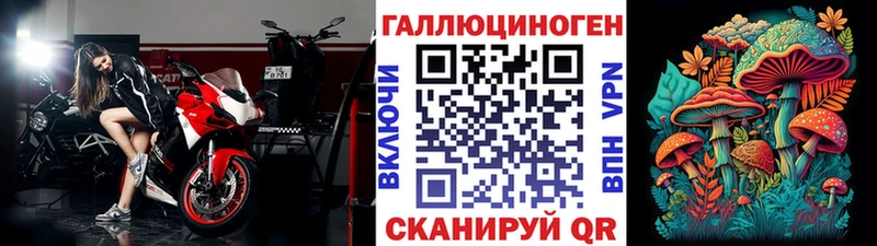 Псилоцибиновые грибы мухоморы Санкт-Петербург