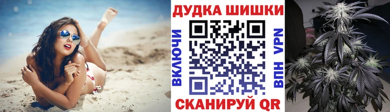 купить закладку  МЕГА ссылка  Канабис Amnesia  Санкт-Петербург 